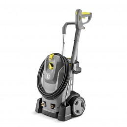 Karcher High Pressure...