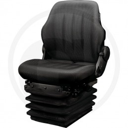 PROBOSS SEAT AS1480