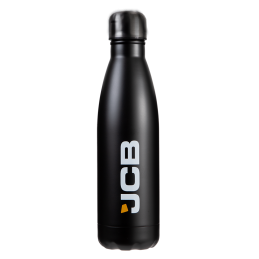 JCB Waterbottle