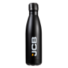 JCB Waterbottle