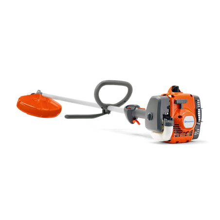 Husqvarna 129RJ