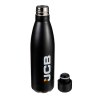 JCB Waterbottle