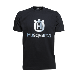 Husqvarna T-Shirt