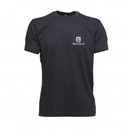 Husqvarna T-Shirt