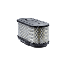 Husqvarna Air Filter