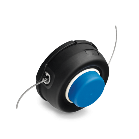Husqvarna Strimmer Head T35X