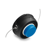 Husqvarna Strimmer Head T35X