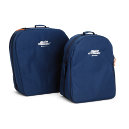 Husqvarna Automower Bag