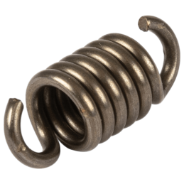 Husqvarna Clutch Spring