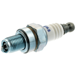 Husqvarna Spark Plug HQT-5