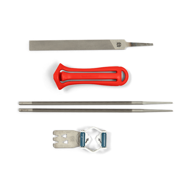 Husqvarna File Kit