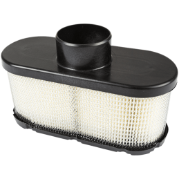 Husqvarna Air Filter