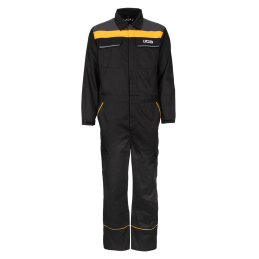 JCB Collection Overalls