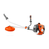 Husqvarna 129R