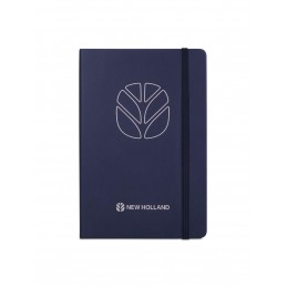 New Holland Note Book