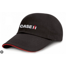 Case Baceball Cap