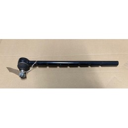 CNH Tie-rod