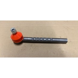 CNH Tie-Rod