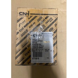 CNH Ball Joint