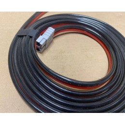 Battery Cable