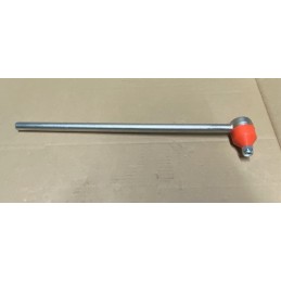 CNH Tie-Rod