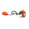 Husqvarna 525RJX