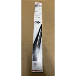 CNH Wiper Blade 20"