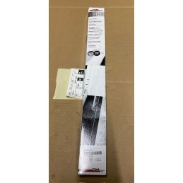 CNH Wiper Blade 22"