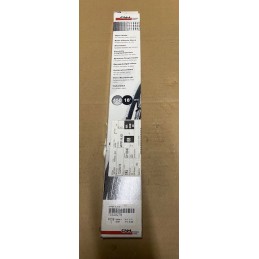 CNH Wiper Blade 18"