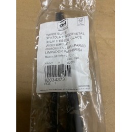 CNH Wiper Blade