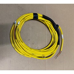 CNH Wire Harness