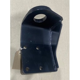 JCB Rear RHS Engine Mount