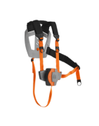 Husqvarna Harnesses