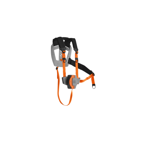 Husqvarna Harnesses