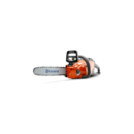Husqvarna Battery Series - Occasional Use