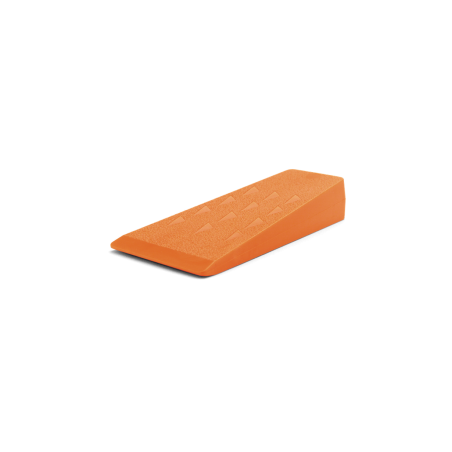 Husqvarna Wedges