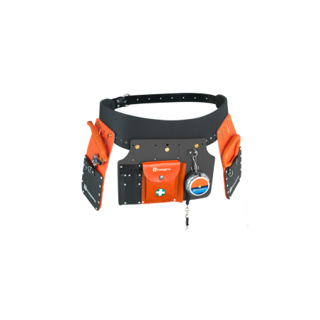 Husqvarna Tools