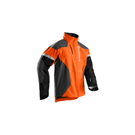 Husqvarna Technical Personal Protective Equipment