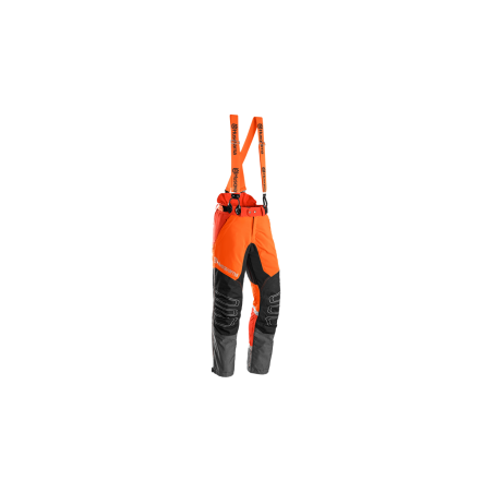 Husqvarna Technical Extreme Personal Protective Equipment