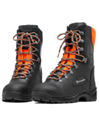 Husqvarna Footwear Personal Protective Equipment