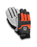 Husqvarna Work Gloves Personal Protective Equipment