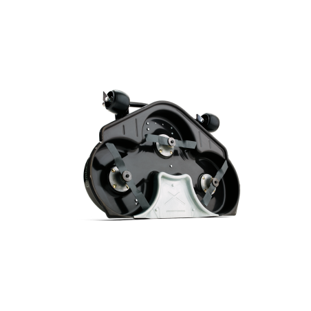 Husqvarna Front Mower Parts & Accessories