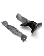 Husqvarna Lawn Mower Parts & Accessories