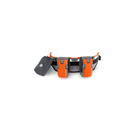 Husqvarna Battery Accessories