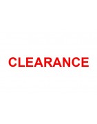 Agricultural Clearance