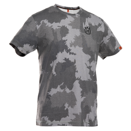 Husqvarna Clothing