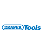 Draper Hand Tools, Power Tools and Accessories to buy online or in store