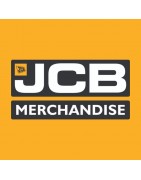 JCB