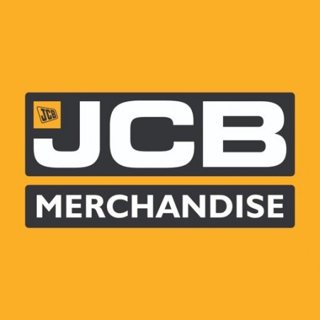 JCB