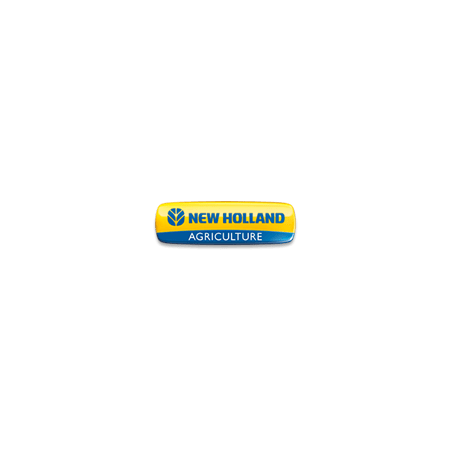 New Holland